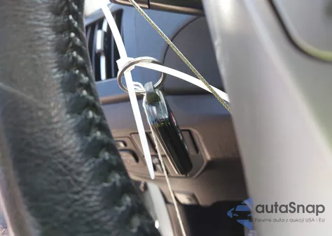 2014 Toyota Prius Four from USA, damaged, VIN JTDKN3DU6E1849186